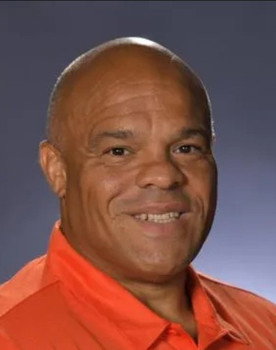 Jake Zweig