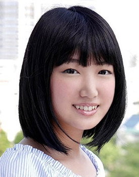 Kotoha Ishimura