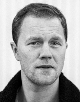 Nils Bendik Kvissel