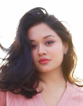 Rastrika Shakya