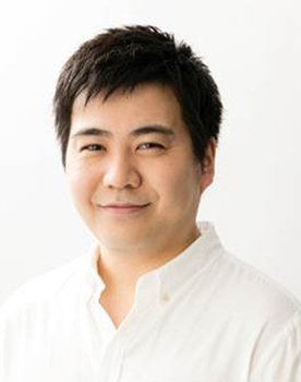 Jyubun Fukuzawa