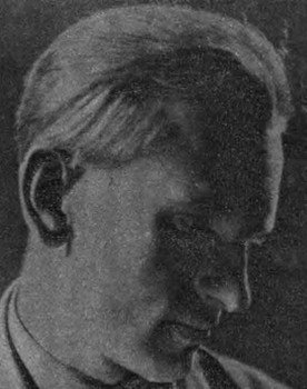 Dmitriy Maloletnov