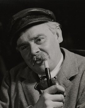 Karl Skraup