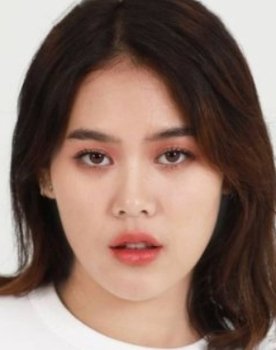 Pang Panadda Kaeward as Min