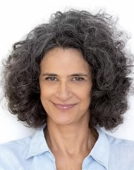Simone