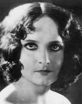 Grazia del Rio
