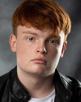 Reuben Bainbridge