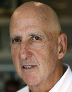 David Falk as Self