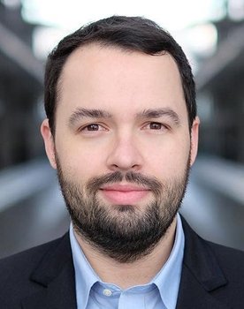 David Brückner