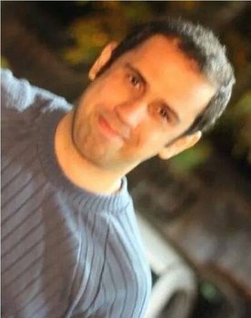 Thiago Amaral Ribeiro as Matias