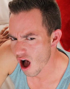 Dirk Yates' Private Files 4