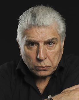 Atilla Olgaç