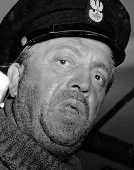 Zbigniew Filus
