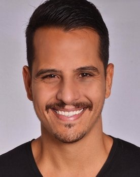 O Último Virgem