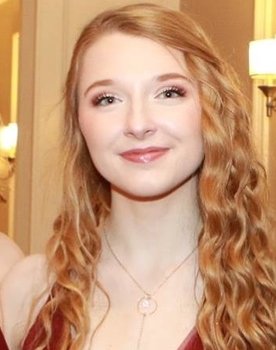 Clare King as Andrea