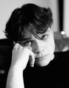Teo Tomczuk