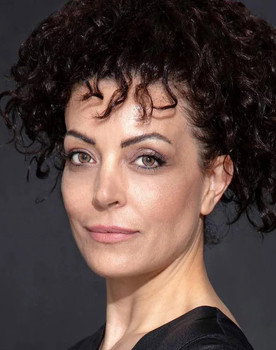Nazan Beyazıt