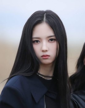 Lee Ji-Woo