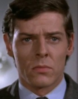 Willy Rathnov