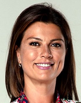 Açelya Akkoyun