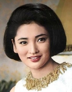 Yuki Arikawa