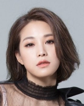 Cheronna Ng
