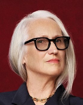 Jane Campion