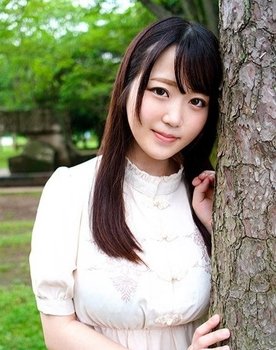顔出しMM号 ザ・マジックミラー 大学生カップル限定NTR企画 巨乳女子大生2人組が初めての青空ぬるぬる二輪車ソープ体験！彼氏たちの目の前なのに逆3Pハーレム密着マットプレイ！Wオマ○コに生中出し！