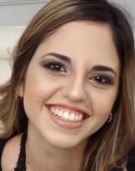 Alice Fernandez