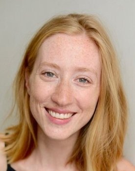 Maren Lord