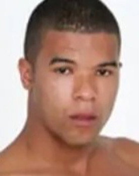 Victor Santos