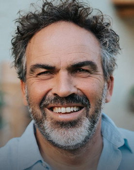 Klaas van Walderveen as Self (Lives in Weissenbach am Lech, Austria)