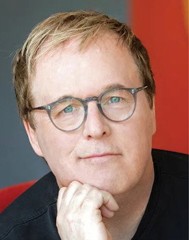 Incredibles 3
