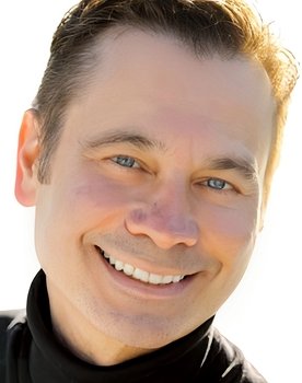 Randy Gardner