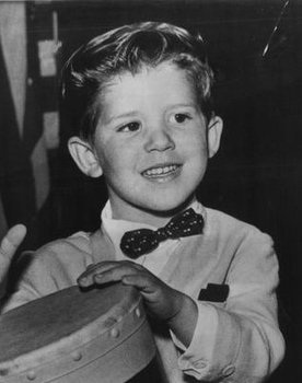 Keith Thibodeaux
