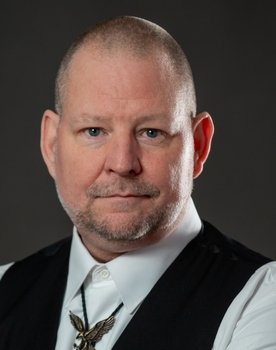 Lester G. Reynolds