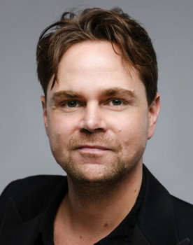 Karl Linnertorp