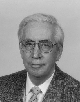 Konstantin Feoktistov