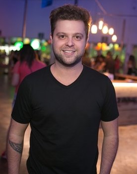 Henrique Ramiro