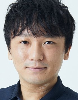 Taisuke Nakano