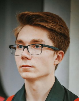 День Валентина День Валентина