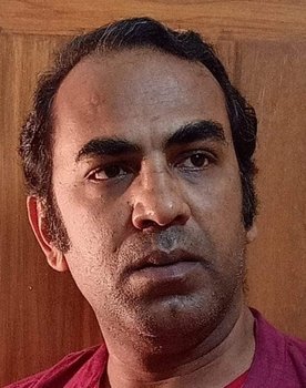 Loknath Dey
