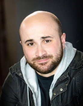 Phil Gigliotti