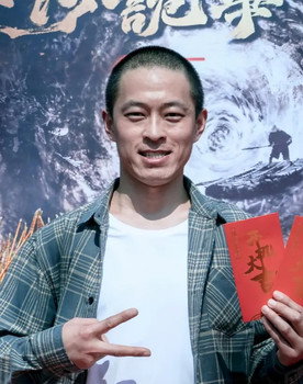 李发光