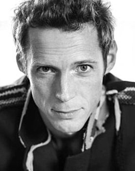 Love Actually