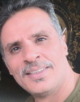 محمد الهتار