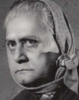 Manoranjan Bhattacharya
