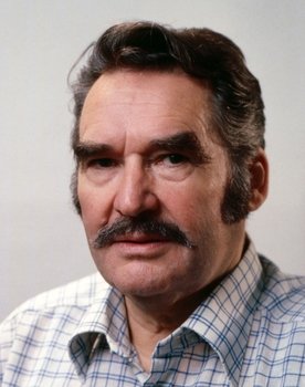 Benno Kusche