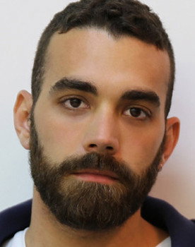 Rafael