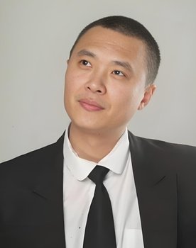 毛坚